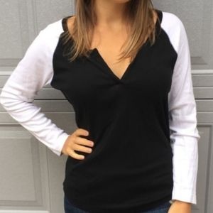 ELLIOT LAUREN JERSEY